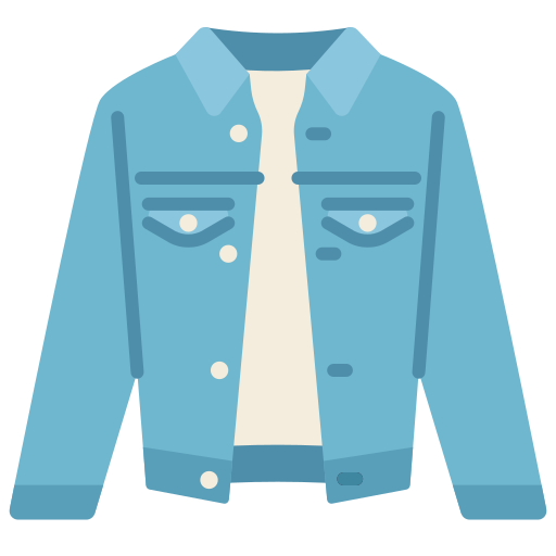 Denim Fabric