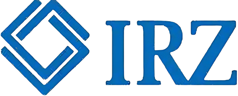IMG-LOGO
