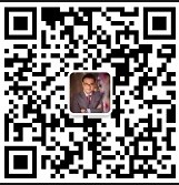 Wechat QR
