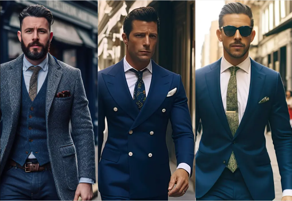 blazer