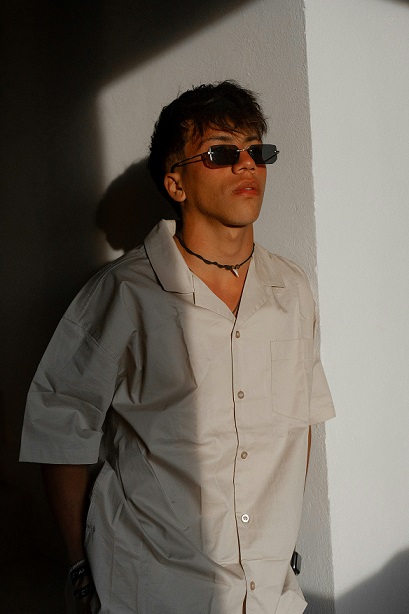 aref-javadi-tSVjt1c7WKI-unsplash