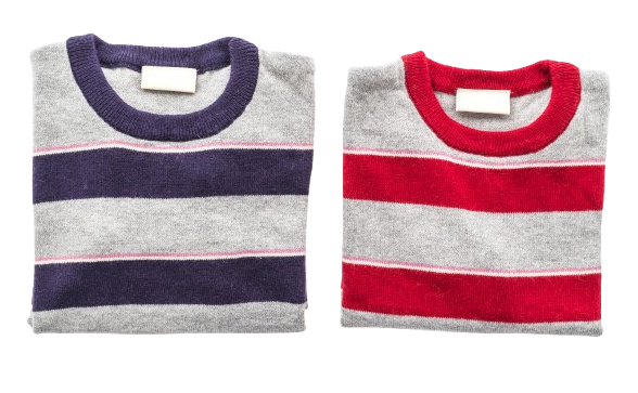 wool 1