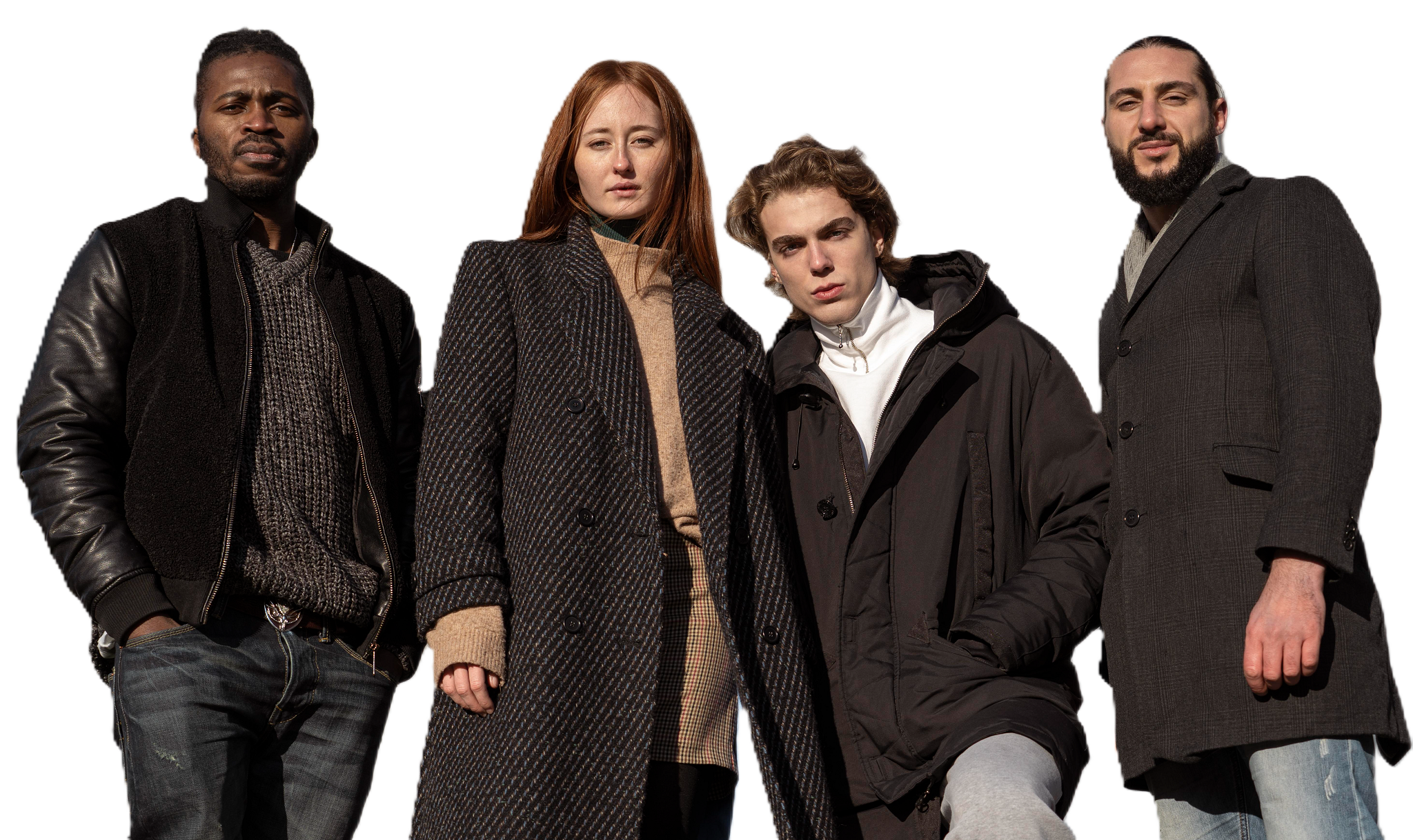 outerwear3