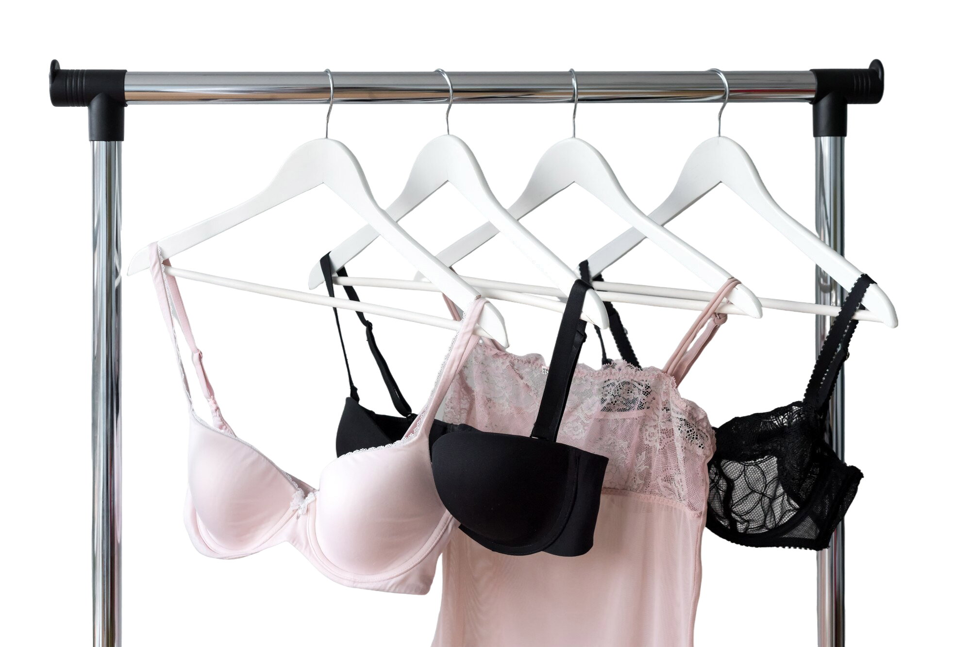 vareity-bra-hanging-hanger